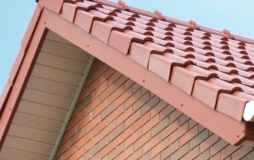 Upper Hayesden fascia repair quotes
