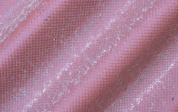 Upper Hayesden fibreglass roofing costs