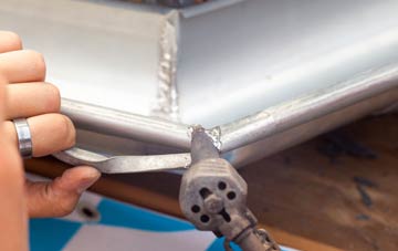 disadvantages of Upper Hayesden lead roofing