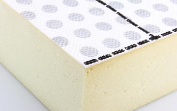 meeting Upper Hayesden building codes