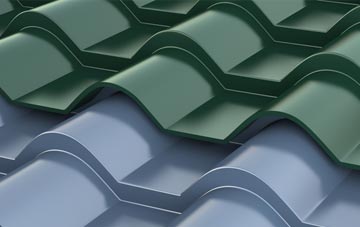 who should consider Upper Hayesden plastic roofs