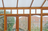free Upper Hayesden conservatory insulation quotes