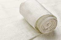 Upper Hayesden fibreglass roofing repairs