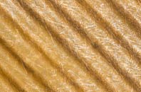 find rated Upper Hayesden roofers