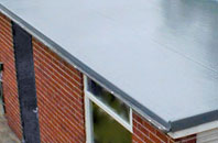 free Upper Hayesden flat roofing insulation quotes