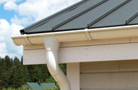 Upper Hayesden soffits